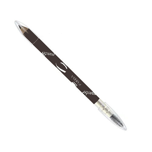 PARISA COSMETICS Brows карандаш для бровей MPL004186 фото 1