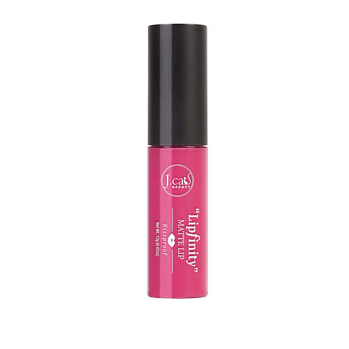 J.Cat Beauty The Big Lip Pencil