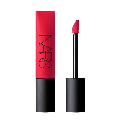 NARS Тинт для губ Air Matte Lip Colour NRS667008 фото 1