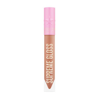 JEFFREE STAR COSMETICS Блеск для губ Supreme Gloss