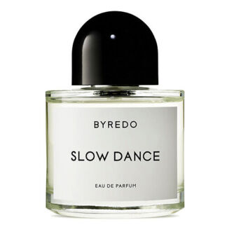 BYREDO Slow Dance Eau De Parfum, Парфюмерная вода 100 мл