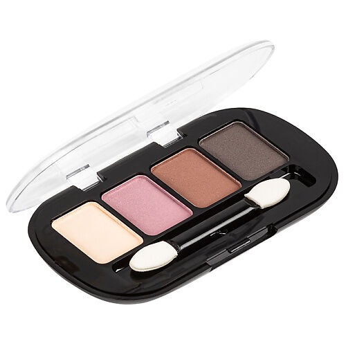 ENCCI Тени для век Matte Eyeshadow MPL015066 фото 1