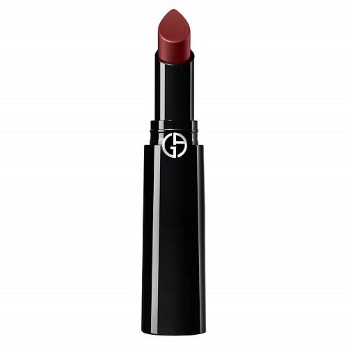 GIORGIO ARMANI Губная помада Lip Power GAR029690 фото 1