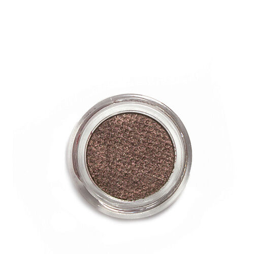 BEAUTYDRUGS Creamy Eyeshadow Кремовые тени by Denis Kartashev MPL012610 фото 1