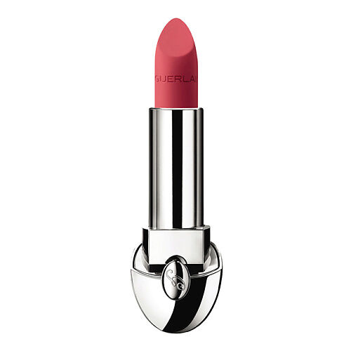 GUERLAIN Матовая губная помада Rouge G РОСКОШНЫЙ БАРХАТ GUE991173 фото 1