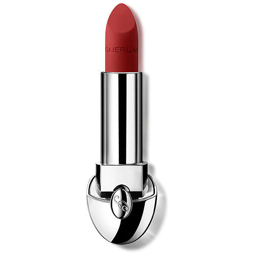 GUERLAIN Матовая губная помада Rouge G РОСКОШНЫЙ БАРХАТ GUE991183 фото 1