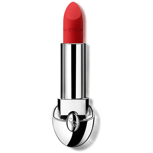 GUERLAIN Матовая губная помада Rouge G РОСКОШНЫЙ БАРХАТ GUE991180 фото 1