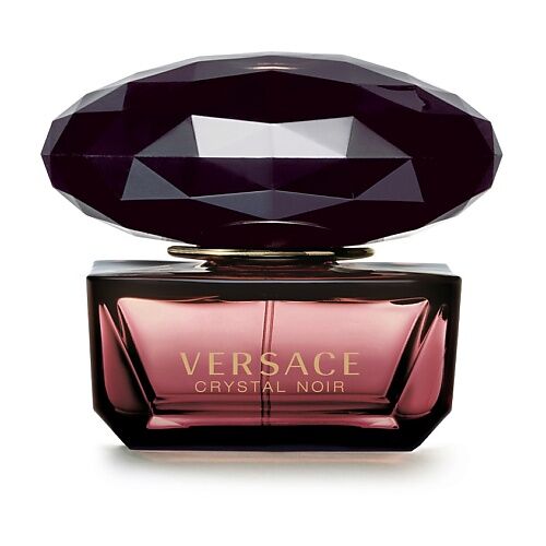 VERSACE Crystal Noir Eau de Parfum EVER07026 фото 1