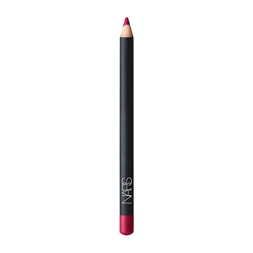 NARS Контурный карандаш для губ Precision Lip Liner NRS9089NS фото 1