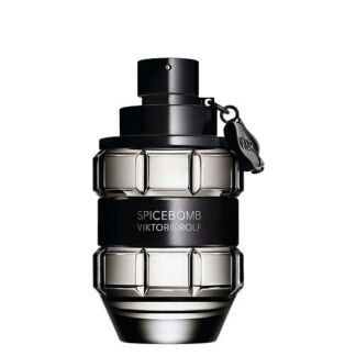 VIKTOR&ROLF Spicebomb