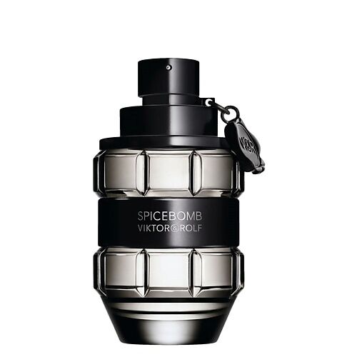 VIKTOR&ROLF Spicebomb VRFL29408 фото 1