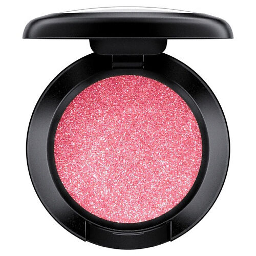 MAC Тени для век Dazzleshadow MAC357888 фото 1