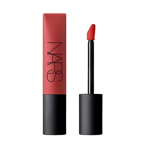 NARS Тинт для губ Air Matte Lip Colour NRS667005 фото 1