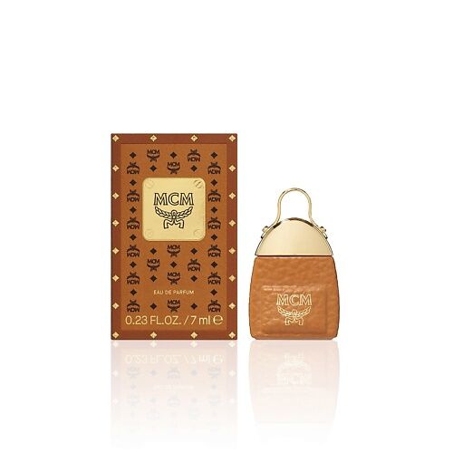 MCM Eau de Parfum MCM000005 фото 1