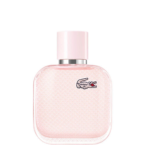 LACOSTE L.12.12 Rose Eau Fraîche LAC998786 фото 1