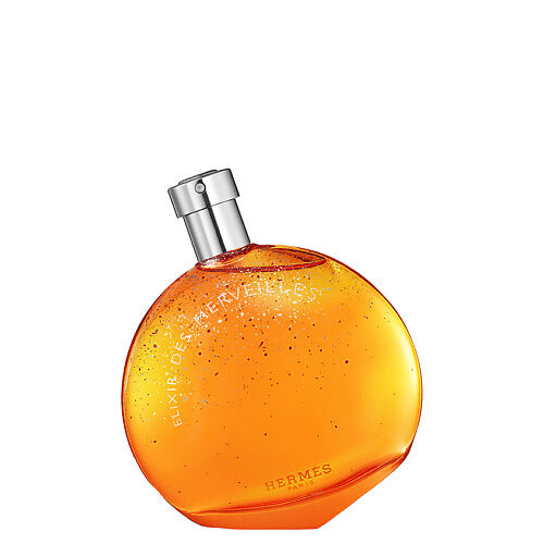 HERMÈS Elixir des Merveilles HER21150H фото 1