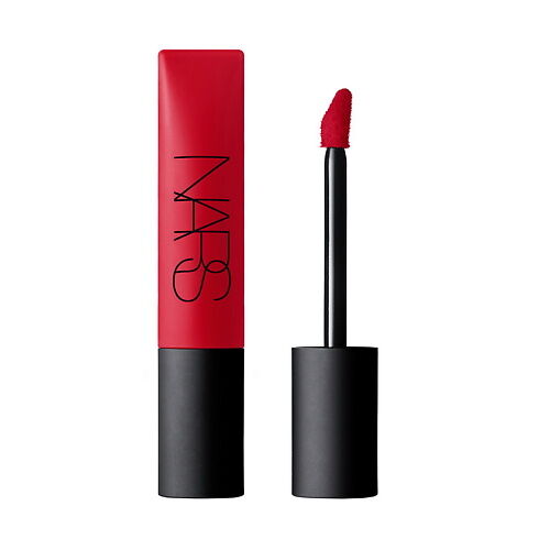 NARS Тинт для губ Air Matte Lip Colour NRS667243 фото 1