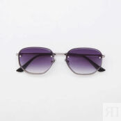 Солнцезащитные очки женские RUXARA