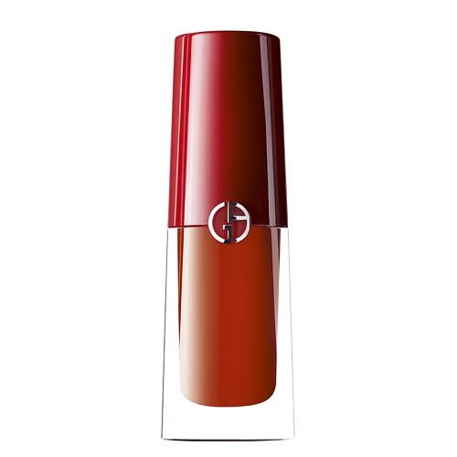 GIORGIO ARMANI Блеск для губ LIP MAGNET GA9279500 фото 1