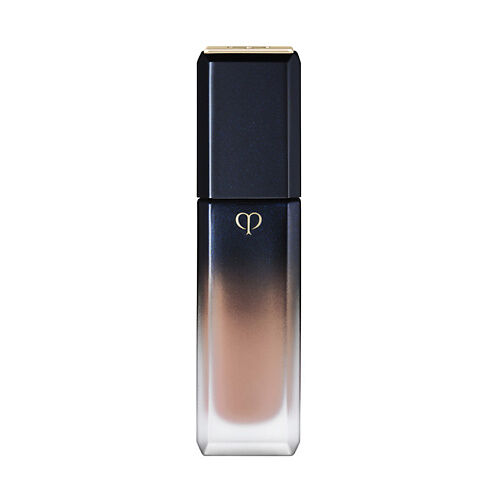 CLÉ DE PEAU BEAUTÉ Жидкая помада с эффектом матового покрытия CDB5645CP фото 1