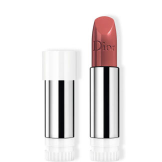 DIOR Rouge Рефилл Помады для губ с сатиновым финишем