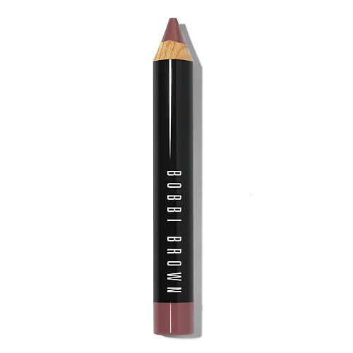 BOBBI BROWN Карандаш для губ Art Stick BOBEA5T01 фото 1