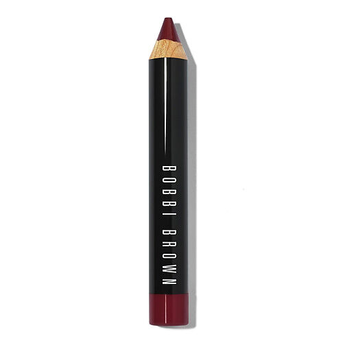 BOBBI BROWN Карандаш для губ Art Stick BOBEA5T06 фото 1