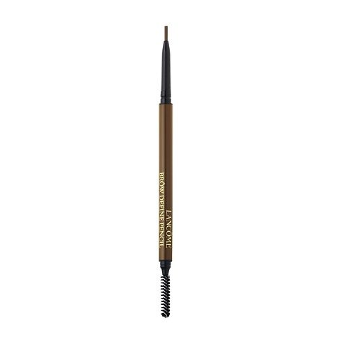 LANCOME Карандаш для бровей Brow Define Pencil KLM760020 фото 1