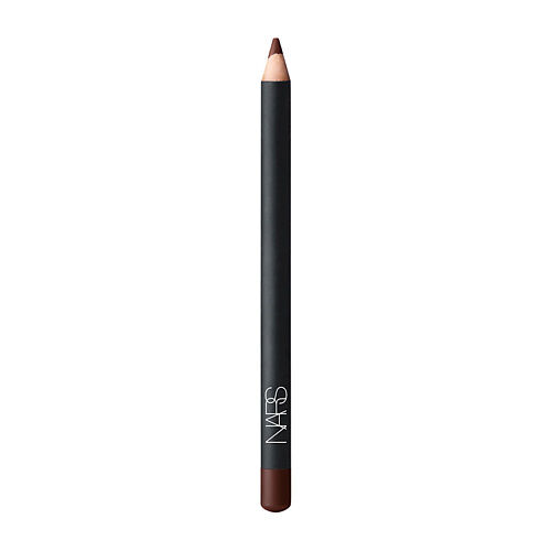 NARS Контурный карандаш для губ Precision Lip Liner NRS9098NS фото 1