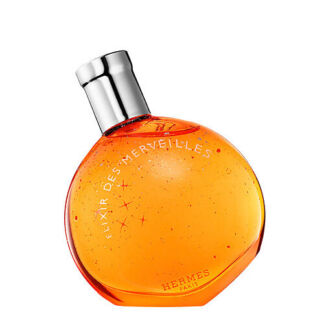 HERMÈS Elixir des Merveilles