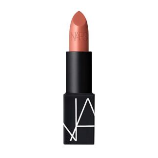 NARS Помада с сатиновым покрытием