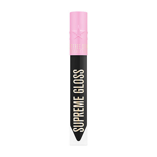 JEFFREE STAR COSMETICS Блеск для губ Supreme Gloss JEF684752 фото 1