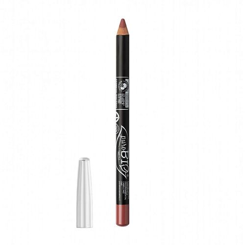 Карандаш для губ Lip pencil MPL100247 фото 1