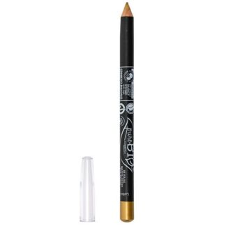 GOSH Тушь для ресниц Boombastic Crazy Mascara GOS973747 фото 1