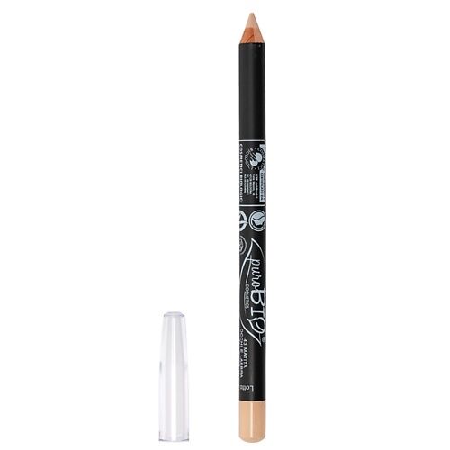 Карандаш для глаз Eye Pencil-Kajal MPL099523 фото 1