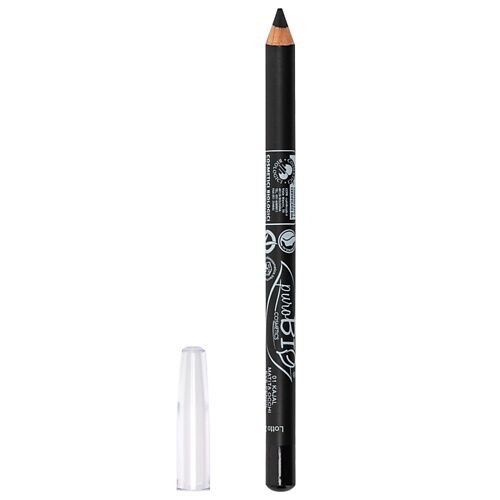 PUROBIO Карандаш для глаз Eye Pencil-Kajal 46 MPL099500 фото 1