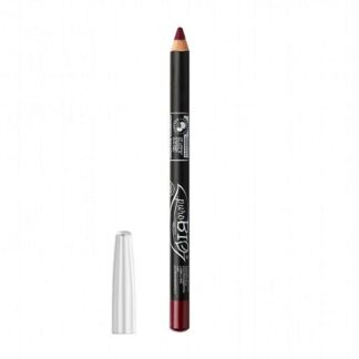 PUROBIO Карандаш для губ Lip pencil