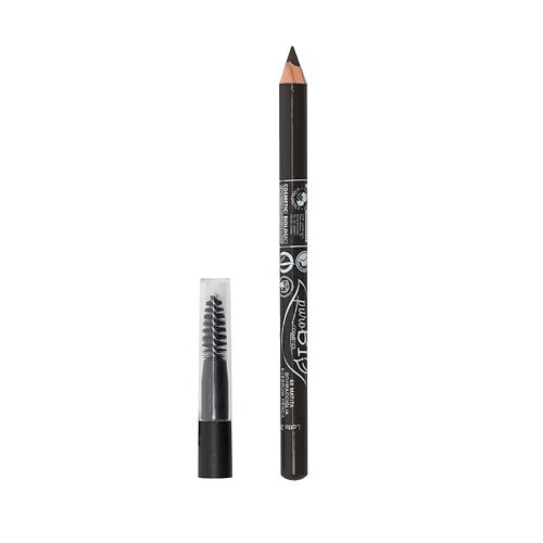 Карандаш для бровей Eyebrow Pencil MPL096544 фото 1