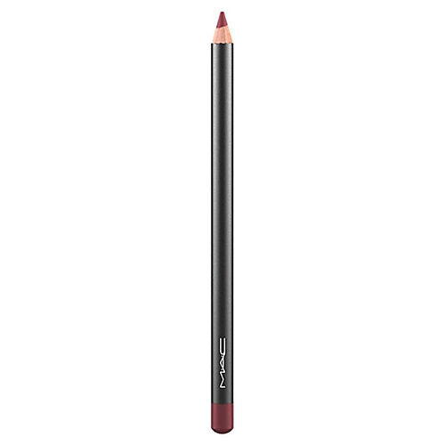 MAC Карандаш для губ Lip Pencil MAC040728 фото 1