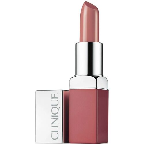 Помада для губ POP Lip Colour + Primer CLQZEK223 фото 1