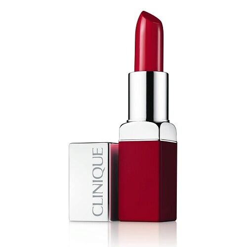 CLINIQUE Помада для губ POP Lip Colour + Primer CLQZEK208 фото 1