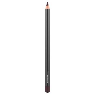 Карандаш для губ Lip Pencil