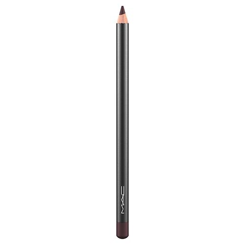 Карандаш для губ Lip Pencil MAC084920 фото 1