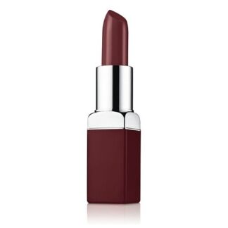 Помада для губ POP Lip Colour + Primer