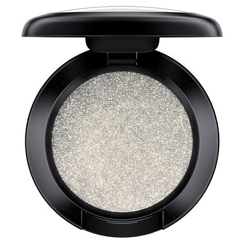 MAC Тени для век Dazzleshadow MACMWNE32 фото 1