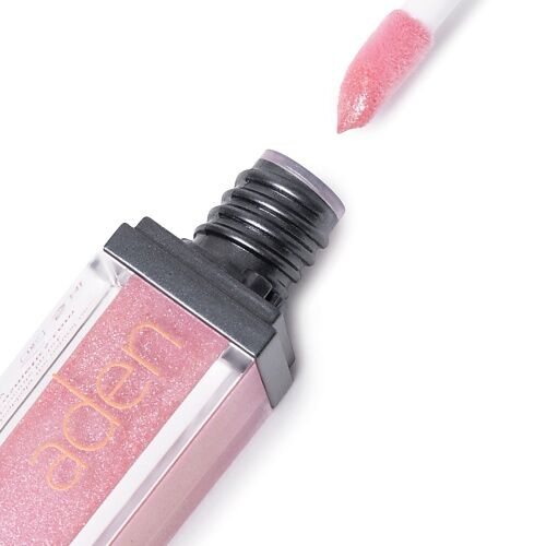 Блеск для губ Lipgloss MPL130197 фото 1