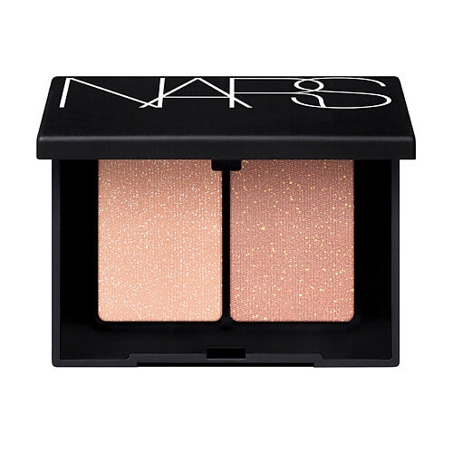 Двойные тени для век Nars NRS3930NS фото 1