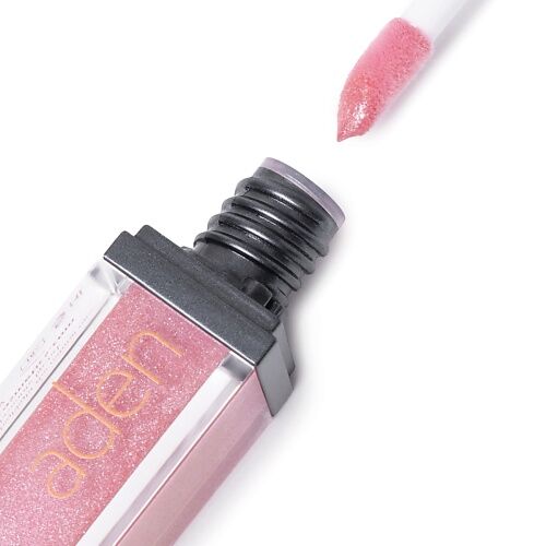 Блеск для губ Lipgloss MPL130198 фото 1