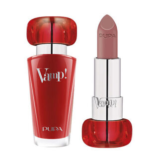 Губная помада Vamp! Lipstick