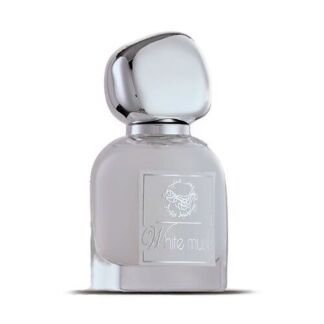 White Musk 30 МЛ